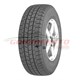 COP. 215/70R15C GOODYEAR UG CARGO 109S M+S